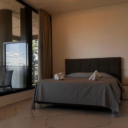 Cconforthotels Puglia Promenade Apartment 5 Бари Екстериор снимка